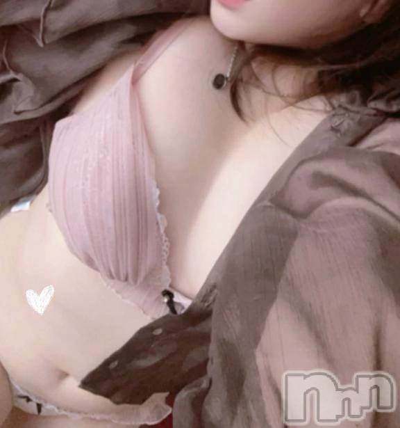 新潟デリヘル新潟市鳥屋野潟ちゃんこ(ニイガタシトヤノガタチャンコ) るい(24)の7月24日写メブログ「ウゥん🫩」