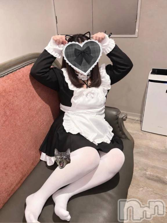 新潟デリヘル新潟市鳥屋野潟ちゃんこ(ニイガタシトヤノガタチャンコ) るい(24)の9月14日写メブログ「お礼日記」