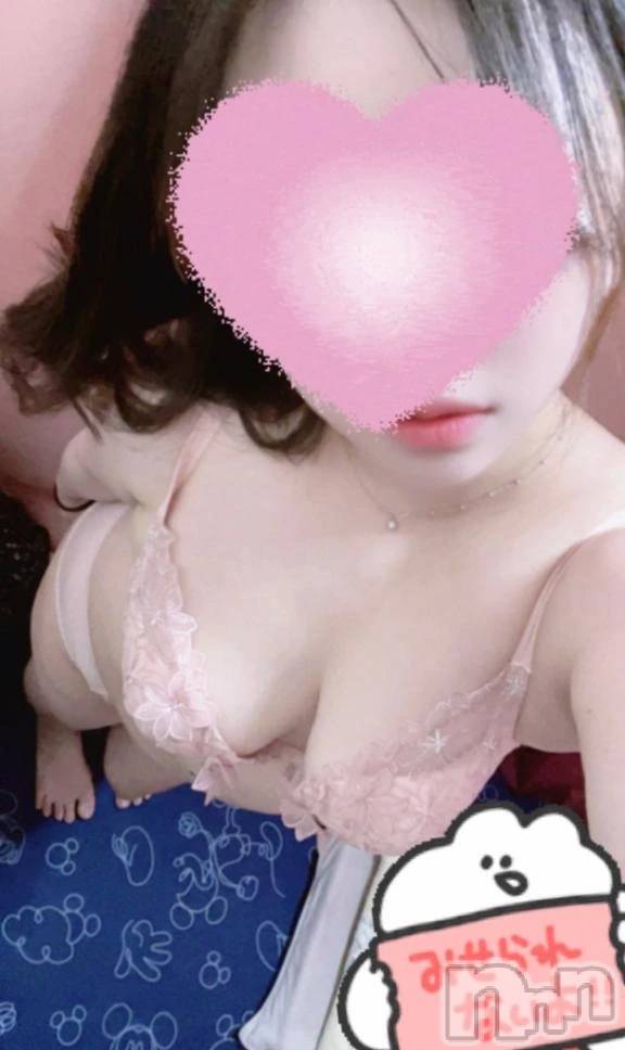 新潟デリヘル新潟市鳥屋野潟ちゃんこ(ニイガタシトヤノガタチャンコ)るい(24)の2026年6月2日写メブログ「退勤します🚲」