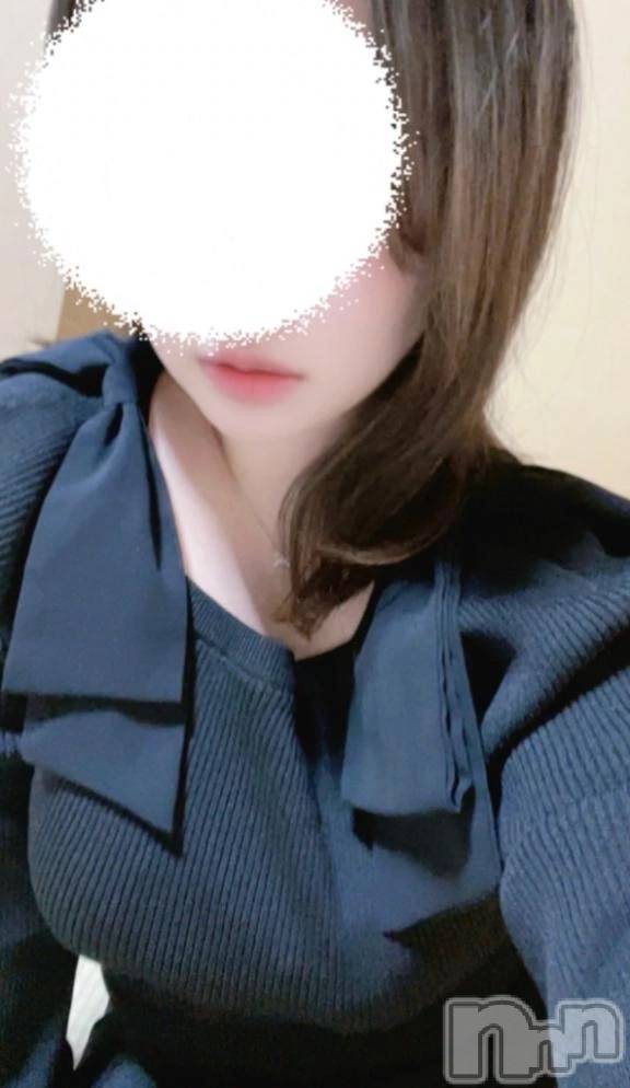新潟デリヘル新潟市鳥屋野潟ちゃんこ(ニイガタシトヤノガタチャンコ)るい(24)の2026年6月15日写メブログ「あした‎🤍」