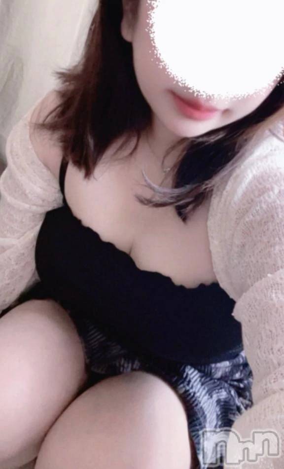 新潟デリヘル新潟市鳥屋野潟ちゃんこ(ニイガタシトヤノガタチャンコ)るい(24)の2026年6月17日写メブログ「次回19日です~✊🏻」