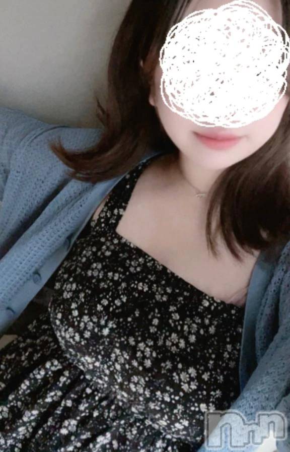 新潟デリヘル新潟市鳥屋野潟ちゃんこ(ニイガタシトヤノガタチャンコ)るい(24)の2026年6月20日写メブログ「そんな日もある」