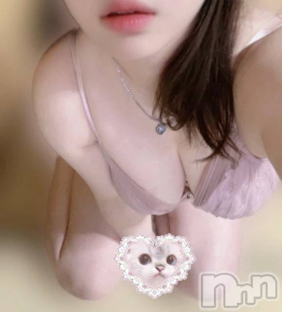 新潟デリヘル新潟市鳥屋野潟ちゃんこ(ニイガタシトヤノガタチャンコ)るい(24)の2026年8月19日写メブログ「新しいの！」