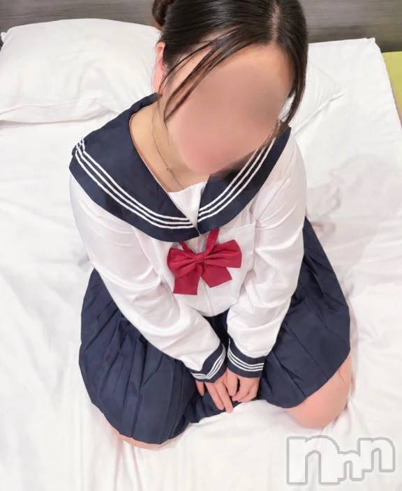 新潟デリヘル新潟市鳥屋野潟ちゃんこ(ニイガタシトヤノガタチャンコ)るい(24)の2026年10月17日写メブログ「退勤しました🌠」