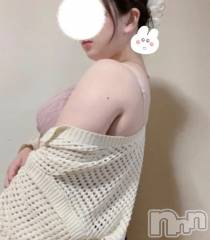 新潟デリヘル新潟市鳥屋野潟ちゃんこ(ニイガタシトヤノガタチャンコ) るい(24)の6月8日写メブログ「明日からイベント」