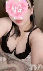 新潟デリヘル新潟市鳥屋野潟ちゃんこ(ニイガタシトヤノガタチャンコ) るい(24)の6月24日写メブログ「ソワソワ🧘🏻‍♀️🤍」
