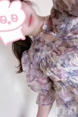 新潟デリヘル新潟市鳥屋野潟ちゃんこ(ニイガタシトヤノガタチャンコ) るい(24)の7月1日写メブログ「出勤しました🤍」