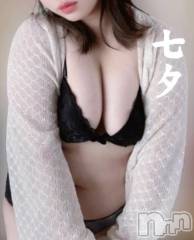 新潟デリヘル新潟市鳥屋野潟ちゃんこ(ニイガタシトヤノガタチャンコ) るい(24)の7月6日写メブログ「🎋」