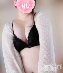 新潟デリヘル新潟市鳥屋野潟ちゃんこ(ニイガタシトヤノガタチャンコ) るい(24)の7月9日写メブログ「夜出ます！」