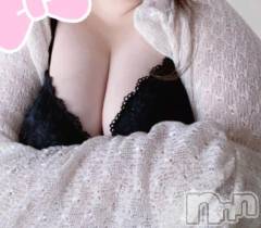 新潟デリヘル新潟市鳥屋野潟ちゃんこ(ニイガタシトヤノガタチャンコ) るい(24)の7月14日写メブログ「メロっ👀」