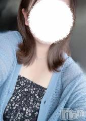 新潟デリヘル新潟市鳥屋野潟ちゃんこ(ニイガタシトヤノガタチャンコ) るい(24)の7月19日写メブログ「楽しみです🥹」