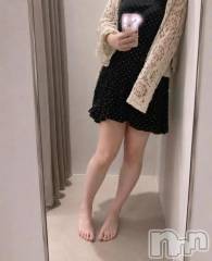新潟デリヘル新潟市鳥屋野潟ちゃんこ(ニイガタシトヤノガタチャンコ) るい(24)の8月27日写メブログ「ちんすこう」