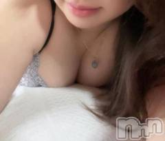新潟デリヘル新潟市鳥屋野潟ちゃんこ(ニイガタシトヤノガタチャンコ) るい(24)の9月29日写メブログ「出勤してるよ」