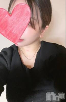 新潟デリヘル 新潟市鳥屋野潟ちゃんこ(ニイガタシトヤノガタチャンコ) るい(24)の5月25日写メブログ「初めまして＆お久しぶりです🫪」
