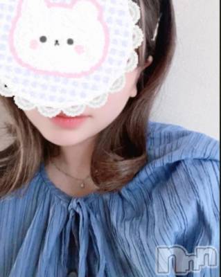 新潟デリヘル 新潟市鳥屋野潟ちゃんこ(ニイガタシトヤノガタチャンコ) るい(24)の6月6日写メブログ「リクエスト出勤」