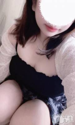 新潟デリヘル 新潟市鳥屋野潟ちゃんこ(ニイガタシトヤノガタチャンコ) るい(24)の6月17日写メブログ「次回19日です~✊🏻」