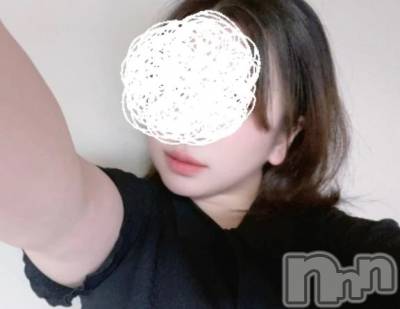 新潟デリヘル 新潟市鳥屋野潟ちゃんこ(ニイガタシトヤノガタチャンコ) るい(24)の6月18日写メブログ「謝罪と今後の予定」