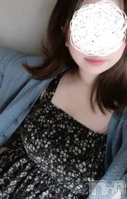 新潟デリヘル 新潟市鳥屋野潟ちゃんこ(ニイガタシトヤノガタチャンコ) るい(24)の6月20日写メブログ「そんな日もある」