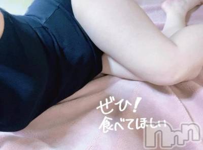 新潟デリヘル 新潟市鳥屋野潟ちゃんこ(ニイガタシトヤノガタチャンコ) るい(24)の6月27日写メブログ「焦がれて~ 私に」
