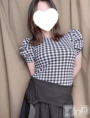 新潟デリヘル 新潟市鳥屋野潟ちゃんこ(ニイガタシトヤノガタチャンコ) るい(24)の7月5日写メブログ「いっぱいの感謝❣️」