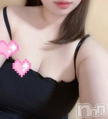 新潟デリヘル 新潟市鳥屋野潟ちゃんこ(ニイガタシトヤノガタチャンコ) るい(24)の7月7日写メブログ「出勤( _* ॑꒳ ॑*)_」