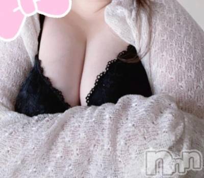 新潟デリヘル 新潟市鳥屋野潟ちゃんこ(ニイガタシトヤノガタチャンコ) るい(24)の7月14日写メブログ「メロっ👀」
