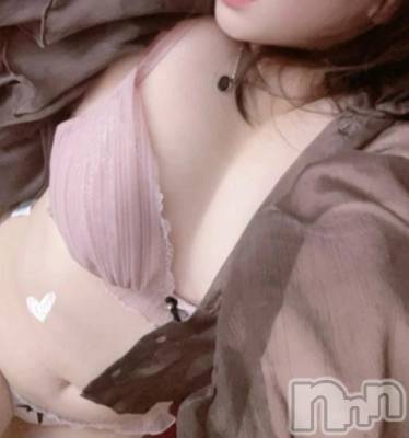 新潟デリヘル 新潟市鳥屋野潟ちゃんこ(ニイガタシトヤノガタチャンコ) るい(24)の7月24日写メブログ「ウゥん🫩」