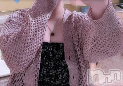 新潟デリヘル 新潟市鳥屋野潟ちゃんこ(ニイガタシトヤノガタチャンコ) るい(24)の8月21日写メブログ「初めましての日🤝🏻‎🤍」