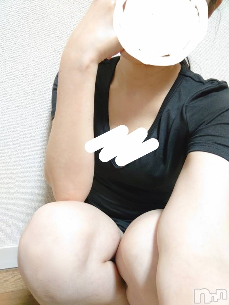 新潟メンズエステCHANEL(シャネル) 【新人】NAGISA(29)の6月2日写メブログ「はじめまして！」