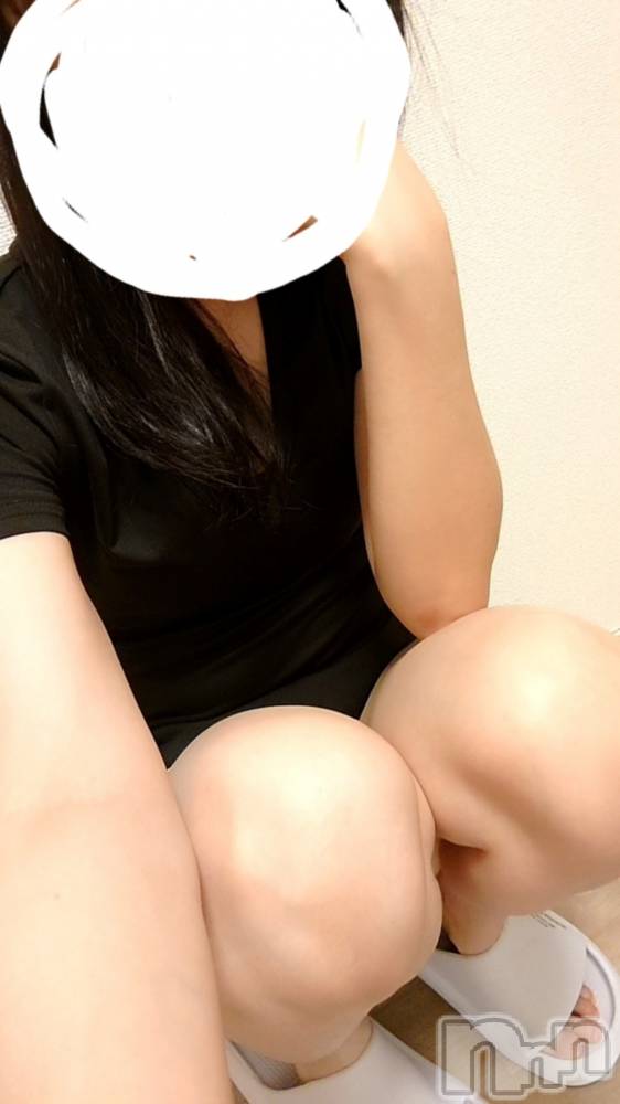 新潟メンズエステCHANEL(シャネル) 【新人】NAGISA(29)の6月5日写メブログ「一週間お疲れ様でした✨️」