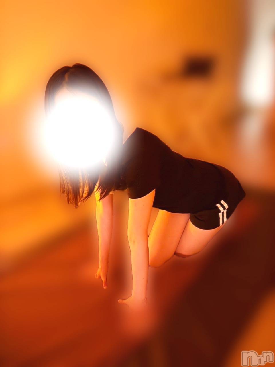 NAGISA