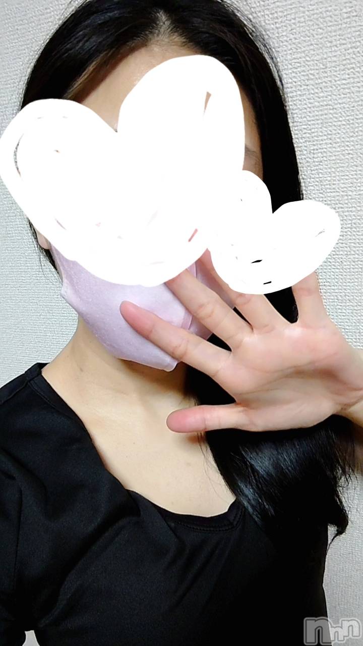 新潟メンズエステCHANEL(シャネル)【新人】NAGISA(29)の2026年6月2日写メブログ「ありがとうございました😊」