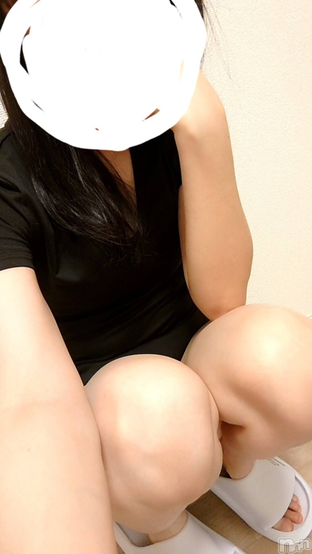 新潟メンズエステCHANEL(シャネル)【新人】NAGISA(29)の2026年6月5日写メブログ「一週間お疲れ様でした✨️」