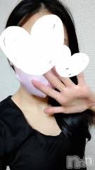 新潟メンズエステCHANEL(シャネル) 【新人】NAGISA(29)の6月2日写メブログ「ありがとうございました😊」