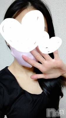 新潟メンズエステ CHANEL(シャネル) 【新人】NAGISA(29)の6月2日写メブログ「ありがとうございました😊」