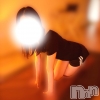 【新人】NAGISA(29)
