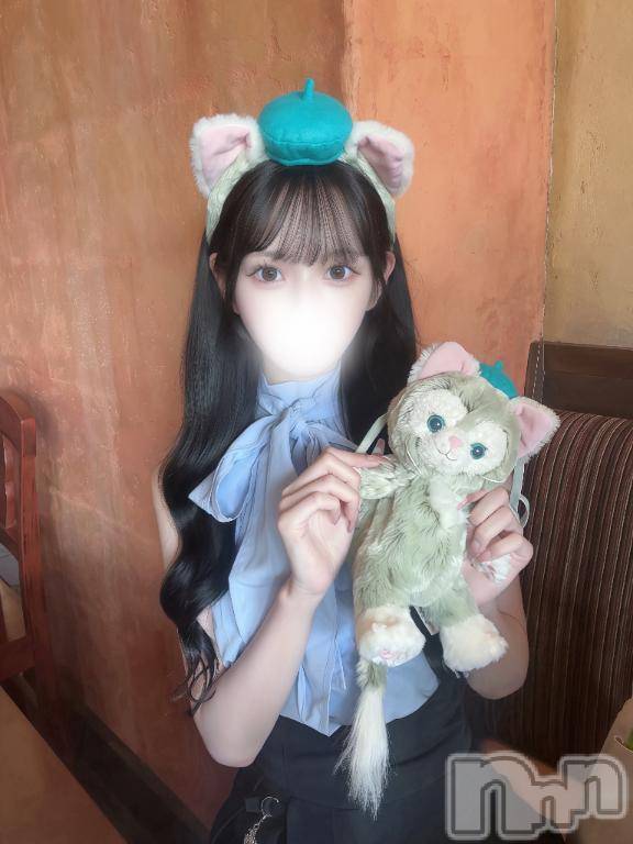 長岡デリヘルROOKIE(ルーキー) きら☆プラチナ(20)の5月29日写メブログ「癒し時間♡」