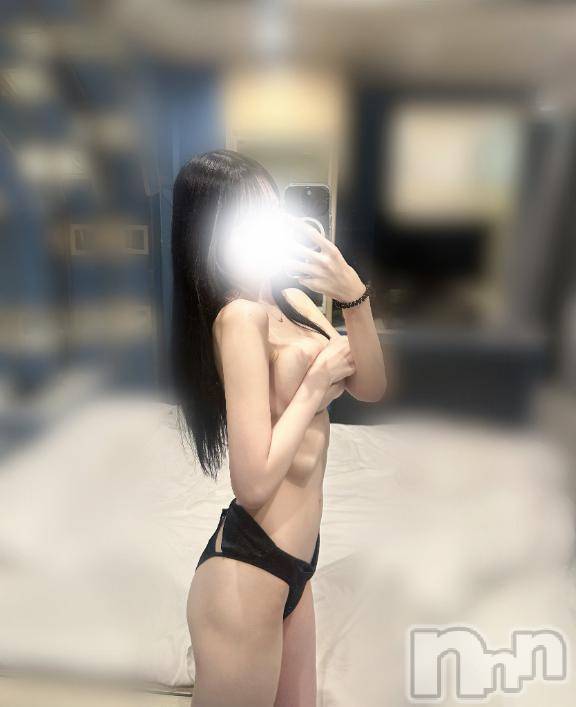 長岡デリヘルROOKIE(ルーキー) きら☆プラチナ(20)の5月30日写メブログ「写真よりも♡」