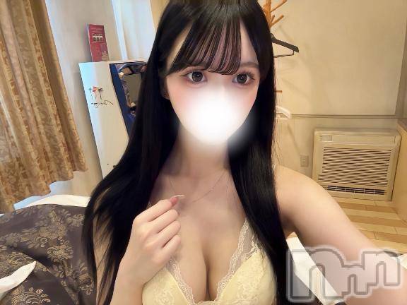 長岡デリヘルROOKIE(ルーキー) きら☆プラチナ(20)の5月31日写メブログ「それ以上に…♡」