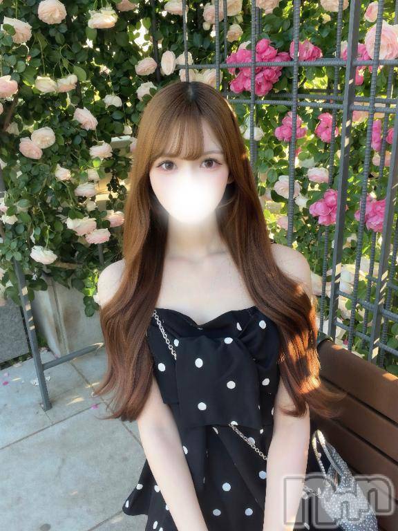 長岡デリヘルROOKIE(ルーキー)きら(20)の2026年5月25日写メブログ「はじめまして🔰♡」