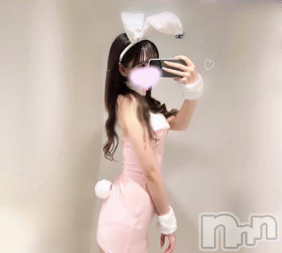 長岡デリヘルROOKIE(ルーキー)きら☆プラチナ(20)の2026年5月29日写メブログ「会うまで我慢🈲♡」