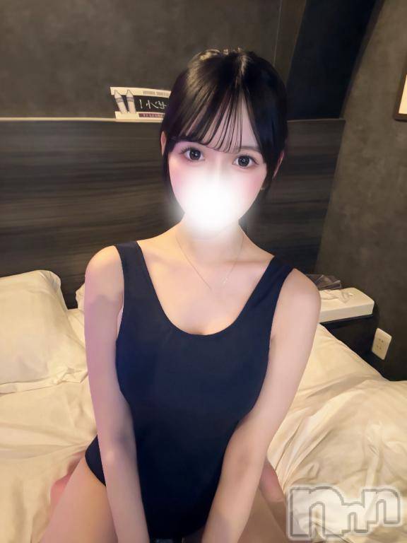 長岡デリヘルROOKIE(ルーキー)きら☆プラチナ(20)の2026年5月31日写メブログ「セクササイズ🎌♡」