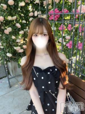 長岡デリヘル ROOKIE(ルーキー) きら☆プラチナ(20)の5月25日写メブログ「はじめまして🔰♡」