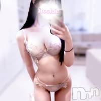 きら☆プラチナ