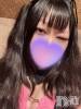 新潟デリヘル 夢兎～YUMEUSAGI～(ユメウサギ) りりか(23)の5月30日写メブログ「おはよ🤗」