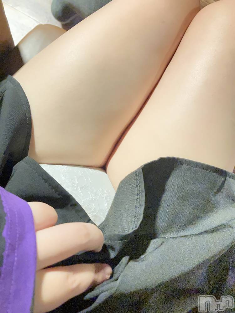 新潟デリヘル夢兎～YUMEUSAGI～(ユメウサギ) りりか(23)の5月30日写メブログ「ムスク　202💜」