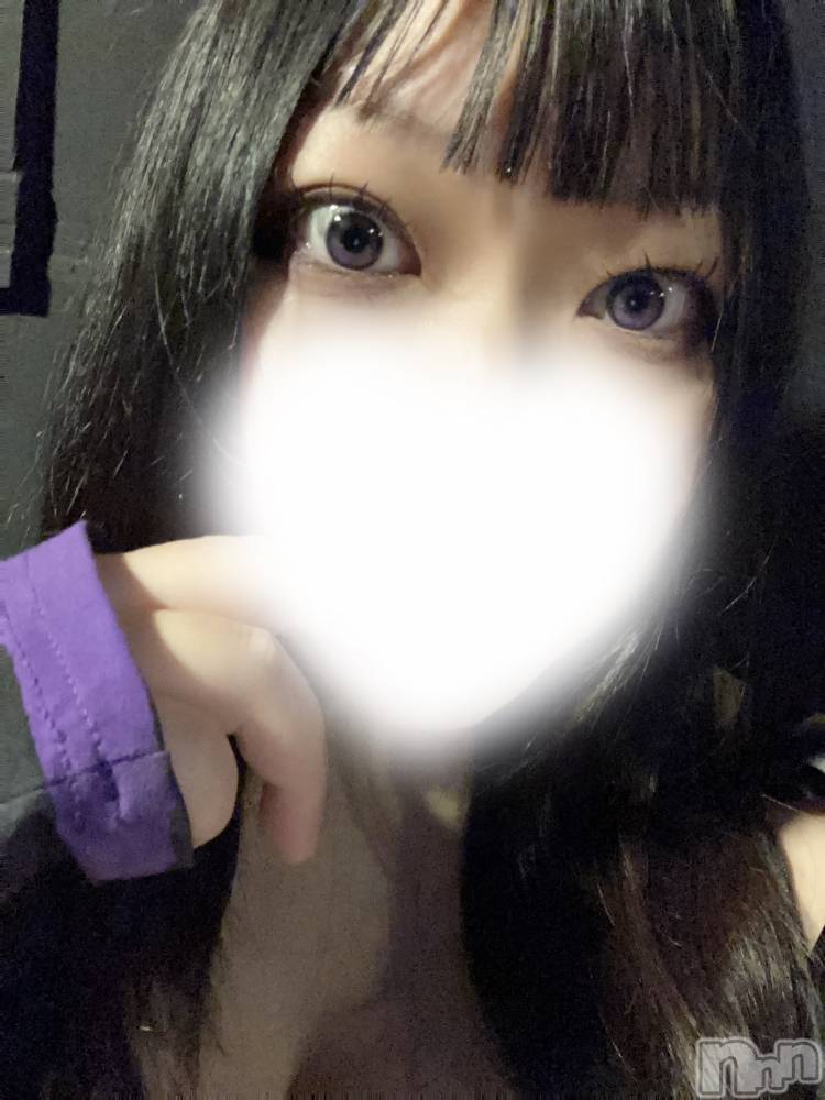 新潟デリヘル夢兎～YUMEUSAGI～(ユメウサギ) りりか(23)の5月30日写メブログ「トゥエルブ　102💜」
