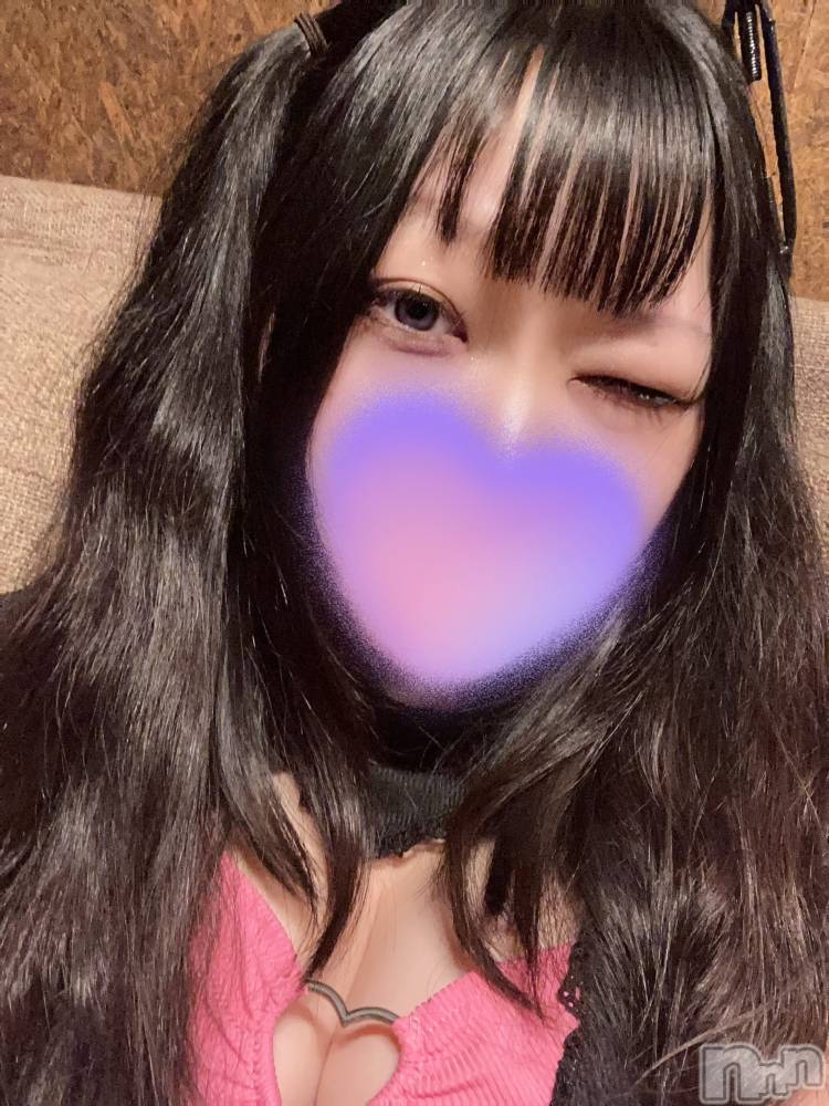 新潟デリヘル夢兎～YUMEUSAGI～(ユメウサギ) りりか(23)の5月30日写メブログ「おはよ🤗」