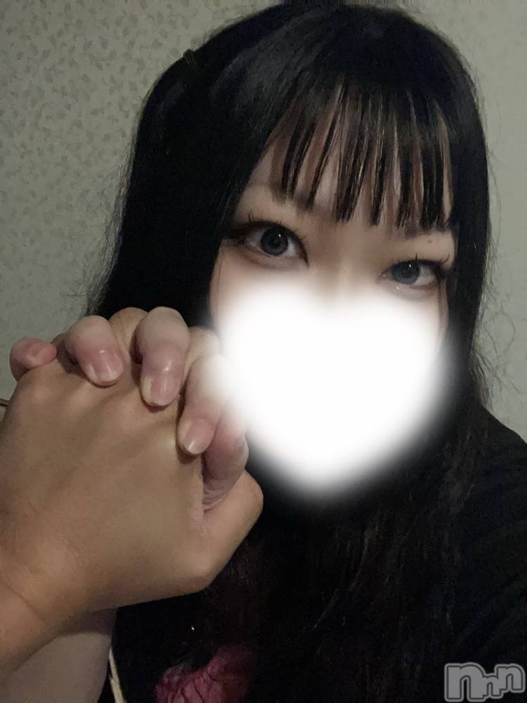 新潟デリヘル夢兎～YUMEUSAGI～(ユメウサギ) りりか(23)の5月30日写メブログ「ディアモント💜」