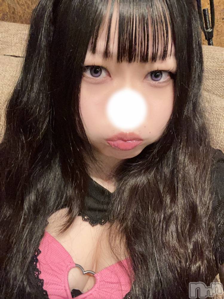 新潟デリヘル夢兎～YUMEUSAGI～(ユメウサギ) りりか(23)の5月30日写メブログ「コラー‼️」